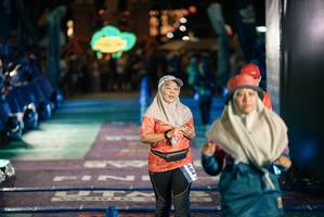 BIB: 
                            <button type="button" onclick="openModal(26458180)" class="btn btn-primary btn-sm float-right btn-popup" data-toggle="modal" data-target=".modal-high-quality">
                        <i class="fas fa-shopping-cart"></i> Add to Cart
                    </button>
                                            <button type="button" onclick="isThisMe(26458180, true)" class="btn btn-success btn-sm float-right btn-popup btn-isme hidden" data-toggle="tooltip" data-placement="bottom" title="นี่คือรูปของคุณใช่ไหม คลิกที่นี่เพื่อเอาเข้าอัลบั้ม">
                        <i class="fas fa-plus"></i> Add to album
                    </button>
                    <button type="button" onclick="isThisMe(26458180, false)" class="btn btn-warning btn-sm float-right btn-popup btn-isnotme hidden">
                        <i class="fas fa-ban"></i> Remove from album
                    </button>