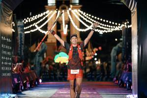 BIB: 
                            <button type="button" onclick="openModal(26488654)" class="btn btn-primary btn-sm float-right btn-popup" data-toggle="modal" data-target=".modal-high-quality">
                        <i class="fas fa-shopping-cart"></i> Add to Cart
                    </button>
                                            <button type="button" onclick="isThisMe(26488654, true)" class="btn btn-success btn-sm float-right btn-popup btn-isme hidden" data-toggle="tooltip" data-placement="bottom" title="นี่คือรูปของคุณใช่ไหม คลิกที่นี่เพื่อเอาเข้าอัลบั้ม">
                        <i class="fas fa-plus"></i> Add to album
                    </button>
                    <button type="button" onclick="isThisMe(26488654, false)" class="btn btn-warning btn-sm float-right btn-popup btn-isnotme hidden">
                        <i class="fas fa-ban"></i> Remove from album
                    </button>