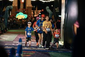 BIB: 
                            <button type="button" onclick="openModal(26461668)" class="btn btn-primary btn-sm float-right btn-popup" data-toggle="modal" data-target=".modal-high-quality">
                        <i class="fas fa-shopping-cart"></i> Add to Cart
                    </button>
                                            <button type="button" onclick="isThisMe(26461668, true)" class="btn btn-success btn-sm float-right btn-popup btn-isme hidden" data-toggle="tooltip" data-placement="bottom" title="นี่คือรูปของคุณใช่ไหม คลิกที่นี่เพื่อเอาเข้าอัลบั้ม">
                        <i class="fas fa-plus"></i> Add to album
                    </button>
                    <button type="button" onclick="isThisMe(26461668, false)" class="btn btn-warning btn-sm float-right btn-popup btn-isnotme hidden">
                        <i class="fas fa-ban"></i> Remove from album
                    </button>