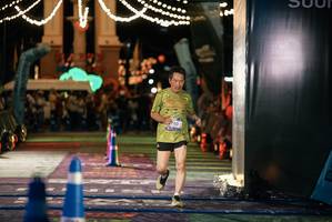 BIB: 
                            <button type="button" onclick="openModal(26435676)" class="btn btn-primary btn-sm float-right btn-popup" data-toggle="modal" data-target=".modal-high-quality">
                        <i class="fas fa-shopping-cart"></i> Add to Cart
                    </button>
                                            <button type="button" onclick="isThisMe(26435676, true)" class="btn btn-success btn-sm float-right btn-popup btn-isme hidden" data-toggle="tooltip" data-placement="bottom" title="นี่คือรูปของคุณใช่ไหม คลิกที่นี่เพื่อเอาเข้าอัลบั้ม">
                        <i class="fas fa-plus"></i> Add to album
                    </button>
                    <button type="button" onclick="isThisMe(26435676, false)" class="btn btn-warning btn-sm float-right btn-popup btn-isnotme hidden">
                        <i class="fas fa-ban"></i> Remove from album
                    </button>