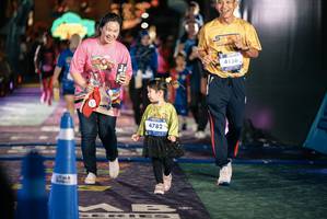 BIB: 
                            <button type="button" onclick="openModal(26462991)" class="btn btn-primary btn-sm float-right btn-popup" data-toggle="modal" data-target=".modal-high-quality">
                        <i class="fas fa-shopping-cart"></i> Add to Cart
                    </button>
                                            <button type="button" onclick="isThisMe(26462991, true)" class="btn btn-success btn-sm float-right btn-popup btn-isme hidden" data-toggle="tooltip" data-placement="bottom" title="นี่คือรูปของคุณใช่ไหม คลิกที่นี่เพื่อเอาเข้าอัลบั้ม">
                        <i class="fas fa-plus"></i> Add to album
                    </button>
                    <button type="button" onclick="isThisMe(26462991, false)" class="btn btn-warning btn-sm float-right btn-popup btn-isnotme hidden">
                        <i class="fas fa-ban"></i> Remove from album
                    </button>