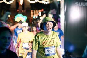 BIB: 
                            <button type="button" onclick="openModal(26445382)" class="btn btn-primary btn-sm float-right btn-popup" data-toggle="modal" data-target=".modal-high-quality">
                        <i class="fas fa-shopping-cart"></i> Add to Cart
                    </button>
                                            <button type="button" onclick="isThisMe(26445382, true)" class="btn btn-success btn-sm float-right btn-popup btn-isme hidden" data-toggle="tooltip" data-placement="bottom" title="นี่คือรูปของคุณใช่ไหม คลิกที่นี่เพื่อเอาเข้าอัลบั้ม">
                        <i class="fas fa-plus"></i> Add to album
                    </button>
                    <button type="button" onclick="isThisMe(26445382, false)" class="btn btn-warning btn-sm float-right btn-popup btn-isnotme hidden">
                        <i class="fas fa-ban"></i> Remove from album
                    </button>