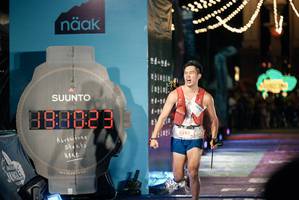 BIB: 
                            <button type="button" onclick="openModal(26460697)" class="btn btn-primary btn-sm float-right btn-popup" data-toggle="modal" data-target=".modal-high-quality">
                        <i class="fas fa-shopping-cart"></i> Add to Cart
                    </button>
                                            <button type="button" onclick="isThisMe(26460697, true)" class="btn btn-success btn-sm float-right btn-popup btn-isme hidden" data-toggle="tooltip" data-placement="bottom" title="นี่คือรูปของคุณใช่ไหม คลิกที่นี่เพื่อเอาเข้าอัลบั้ม">
                        <i class="fas fa-plus"></i> Add to album
                    </button>
                    <button type="button" onclick="isThisMe(26460697, false)" class="btn btn-warning btn-sm float-right btn-popup btn-isnotme hidden">
                        <i class="fas fa-ban"></i> Remove from album
                    </button>