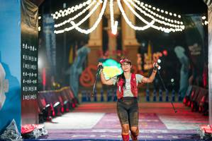 BIB: 
                            <button type="button" onclick="openModal(26392176)" class="btn btn-primary btn-sm float-right btn-popup" data-toggle="modal" data-target=".modal-high-quality">
                        <i class="fas fa-shopping-cart"></i> Add to Cart
                    </button>
                                            <button type="button" onclick="isThisMe(26392176, true)" class="btn btn-success btn-sm float-right btn-popup btn-isme hidden" data-toggle="tooltip" data-placement="bottom" title="นี่คือรูปของคุณใช่ไหม คลิกที่นี่เพื่อเอาเข้าอัลบั้ม">
                        <i class="fas fa-plus"></i> Add to album
                    </button>
                    <button type="button" onclick="isThisMe(26392176, false)" class="btn btn-warning btn-sm float-right btn-popup btn-isnotme hidden">
                        <i class="fas fa-ban"></i> Remove from album
                    </button>