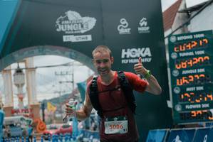 BIB: 
                            <button type="button" onclick="openModal(26468125)" class="btn btn-primary btn-sm float-right btn-popup" data-toggle="modal" data-target=".modal-high-quality">
                        <i class="fas fa-shopping-cart"></i> Add to Cart
                    </button>
                                            <button type="button" onclick="isThisMe(26468125, true)" class="btn btn-success btn-sm float-right btn-popup btn-isme hidden" data-toggle="tooltip" data-placement="bottom" title="นี่คือรูปของคุณใช่ไหม คลิกที่นี่เพื่อเอาเข้าอัลบั้ม">
                        <i class="fas fa-plus"></i> Add to album
                    </button>
                    <button type="button" onclick="isThisMe(26468125, false)" class="btn btn-warning btn-sm float-right btn-popup btn-isnotme hidden">
                        <i class="fas fa-ban"></i> Remove from album
                    </button>