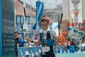 BIB: 
                            <button type="button" onclick="openModal(26467707)" class="btn btn-primary btn-sm float-right btn-popup" data-toggle="modal" data-target=".modal-high-quality">
                        <i class="fas fa-shopping-cart"></i> Add to Cart
                    </button>
                                            <button type="button" onclick="isThisMe(26467707, true)" class="btn btn-success btn-sm float-right btn-popup btn-isme hidden" data-toggle="tooltip" data-placement="bottom" title="นี่คือรูปของคุณใช่ไหม คลิกที่นี่เพื่อเอาเข้าอัลบั้ม">
                        <i class="fas fa-plus"></i> Add to album
                    </button>
                    <button type="button" onclick="isThisMe(26467707, false)" class="btn btn-warning btn-sm float-right btn-popup btn-isnotme hidden">
                        <i class="fas fa-ban"></i> Remove from album
                    </button>