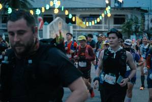 BIB: 
                            <button type="button" onclick="openModal(26334137)" class="btn btn-primary btn-sm float-right btn-popup" data-toggle="modal" data-target=".modal-high-quality">
                        <i class="fas fa-shopping-cart"></i> Add to Cart
                    </button>
                                            <button type="button" onclick="isThisMe(26334137, true)" class="btn btn-success btn-sm float-right btn-popup btn-isme hidden" data-toggle="tooltip" data-placement="bottom" title="นี่คือรูปของคุณใช่ไหม คลิกที่นี่เพื่อเอาเข้าอัลบั้ม">
                        <i class="fas fa-plus"></i> Add to album
                    </button>
                    <button type="button" onclick="isThisMe(26334137, false)" class="btn btn-warning btn-sm float-right btn-popup btn-isnotme hidden">
                        <i class="fas fa-ban"></i> Remove from album
                    </button>