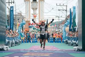 BIB: 
                            <button type="button" onclick="openModal(26465152)" class="btn btn-primary btn-sm float-right btn-popup" data-toggle="modal" data-target=".modal-high-quality">
                        <i class="fas fa-shopping-cart"></i> Add to Cart
                    </button>
                                            <button type="button" onclick="isThisMe(26465152, true)" class="btn btn-success btn-sm float-right btn-popup btn-isme hidden" data-toggle="tooltip" data-placement="bottom" title="นี่คือรูปของคุณใช่ไหม คลิกที่นี่เพื่อเอาเข้าอัลบั้ม">
                        <i class="fas fa-plus"></i> Add to album
                    </button>
                    <button type="button" onclick="isThisMe(26465152, false)" class="btn btn-warning btn-sm float-right btn-popup btn-isnotme hidden">
                        <i class="fas fa-ban"></i> Remove from album
                    </button>