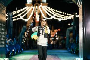 BIB: 
                            <button type="button" onclick="openModal(26487383)" class="btn btn-primary btn-sm float-right btn-popup" data-toggle="modal" data-target=".modal-high-quality">
                        <i class="fas fa-shopping-cart"></i> Add to Cart
                    </button>
                                            <button type="button" onclick="isThisMe(26487383, true)" class="btn btn-success btn-sm float-right btn-popup btn-isme hidden" data-toggle="tooltip" data-placement="bottom" title="นี่คือรูปของคุณใช่ไหม คลิกที่นี่เพื่อเอาเข้าอัลบั้ม">
                        <i class="fas fa-plus"></i> Add to album
                    </button>
                    <button type="button" onclick="isThisMe(26487383, false)" class="btn btn-warning btn-sm float-right btn-popup btn-isnotme hidden">
                        <i class="fas fa-ban"></i> Remove from album
                    </button>