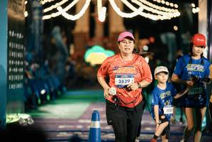 BIB: 
                            <button type="button" onclick="openModal(26461743)" class="btn btn-primary btn-sm float-right btn-popup" data-toggle="modal" data-target=".modal-high-quality">
                        <i class="fas fa-shopping-cart"></i> Add to Cart
                    </button>
                                            <button type="button" onclick="isThisMe(26461743, true)" class="btn btn-success btn-sm float-right btn-popup btn-isme hidden" data-toggle="tooltip" data-placement="bottom" title="นี่คือรูปของคุณใช่ไหม คลิกที่นี่เพื่อเอาเข้าอัลบั้ม">
                        <i class="fas fa-plus"></i> Add to album
                    </button>
                    <button type="button" onclick="isThisMe(26461743, false)" class="btn btn-warning btn-sm float-right btn-popup btn-isnotme hidden">
                        <i class="fas fa-ban"></i> Remove from album
                    </button>