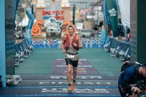 BIB: 
                            <button type="button" onclick="openModal(26472419)" class="btn btn-primary btn-sm float-right btn-popup" data-toggle="modal" data-target=".modal-high-quality">
                        <i class="fas fa-shopping-cart"></i> Add to Cart
                    </button>
                                            <button type="button" onclick="isThisMe(26472419, true)" class="btn btn-success btn-sm float-right btn-popup btn-isme hidden" data-toggle="tooltip" data-placement="bottom" title="นี่คือรูปของคุณใช่ไหม คลิกที่นี่เพื่อเอาเข้าอัลบั้ม">
                        <i class="fas fa-plus"></i> Add to album
                    </button>
                    <button type="button" onclick="isThisMe(26472419, false)" class="btn btn-warning btn-sm float-right btn-popup btn-isnotme hidden">
                        <i class="fas fa-ban"></i> Remove from album
                    </button>