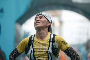 BIB: 
                            <button type="button" onclick="openModal(26477140)" class="btn btn-primary btn-sm float-right btn-popup" data-toggle="modal" data-target=".modal-high-quality">
                        <i class="fas fa-shopping-cart"></i> Add to Cart
                    </button>
                                            <button type="button" onclick="isThisMe(26477140, true)" class="btn btn-success btn-sm float-right btn-popup btn-isme hidden" data-toggle="tooltip" data-placement="bottom" title="นี่คือรูปของคุณใช่ไหม คลิกที่นี่เพื่อเอาเข้าอัลบั้ม">
                        <i class="fas fa-plus"></i> Add to album
                    </button>
                    <button type="button" onclick="isThisMe(26477140, false)" class="btn btn-warning btn-sm float-right btn-popup btn-isnotme hidden">
                        <i class="fas fa-ban"></i> Remove from album
                    </button>