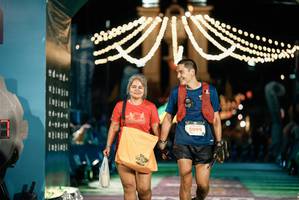 BIB: 
                            <button type="button" onclick="openModal(26489174)" class="btn btn-primary btn-sm float-right btn-popup" data-toggle="modal" data-target=".modal-high-quality">
                        <i class="fas fa-shopping-cart"></i> Add to Cart
                    </button>
                                            <button type="button" onclick="isThisMe(26489174, true)" class="btn btn-success btn-sm float-right btn-popup btn-isme hidden" data-toggle="tooltip" data-placement="bottom" title="นี่คือรูปของคุณใช่ไหม คลิกที่นี่เพื่อเอาเข้าอัลบั้ม">
                        <i class="fas fa-plus"></i> Add to album
                    </button>
                    <button type="button" onclick="isThisMe(26489174, false)" class="btn btn-warning btn-sm float-right btn-popup btn-isnotme hidden">
                        <i class="fas fa-ban"></i> Remove from album
                    </button>