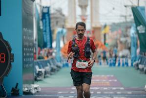 BIB: 
                            <button type="button" onclick="openModal(26478697)" class="btn btn-primary btn-sm float-right btn-popup" data-toggle="modal" data-target=".modal-high-quality">
                        <i class="fas fa-shopping-cart"></i> Add to Cart
                    </button>
                                            <button type="button" onclick="isThisMe(26478697, true)" class="btn btn-success btn-sm float-right btn-popup btn-isme hidden" data-toggle="tooltip" data-placement="bottom" title="นี่คือรูปของคุณใช่ไหม คลิกที่นี่เพื่อเอาเข้าอัลบั้ม">
                        <i class="fas fa-plus"></i> Add to album
                    </button>
                    <button type="button" onclick="isThisMe(26478697, false)" class="btn btn-warning btn-sm float-right btn-popup btn-isnotme hidden">
                        <i class="fas fa-ban"></i> Remove from album
                    </button>