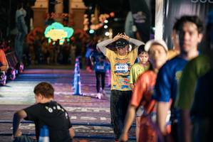 BIB: 
                            <button type="button" onclick="openModal(26447511)" class="btn btn-primary btn-sm float-right btn-popup" data-toggle="modal" data-target=".modal-high-quality">
                        <i class="fas fa-shopping-cart"></i> Add to Cart
                    </button>
                                            <button type="button" onclick="isThisMe(26447511, true)" class="btn btn-success btn-sm float-right btn-popup btn-isme hidden" data-toggle="tooltip" data-placement="bottom" title="นี่คือรูปของคุณใช่ไหม คลิกที่นี่เพื่อเอาเข้าอัลบั้ม">
                        <i class="fas fa-plus"></i> Add to album
                    </button>
                    <button type="button" onclick="isThisMe(26447511, false)" class="btn btn-warning btn-sm float-right btn-popup btn-isnotme hidden">
                        <i class="fas fa-ban"></i> Remove from album
                    </button>