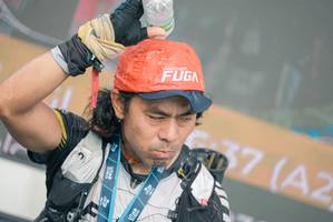 BIB: 
                            <button type="button" onclick="openModal(26466215)" class="btn btn-primary btn-sm float-right btn-popup" data-toggle="modal" data-target=".modal-high-quality">
                        <i class="fas fa-shopping-cart"></i> Add to Cart
                    </button>
                                            <button type="button" onclick="isThisMe(26466215, true)" class="btn btn-success btn-sm float-right btn-popup btn-isme hidden" data-toggle="tooltip" data-placement="bottom" title="นี่คือรูปของคุณใช่ไหม คลิกที่นี่เพื่อเอาเข้าอัลบั้ม">
                        <i class="fas fa-plus"></i> Add to album
                    </button>
                    <button type="button" onclick="isThisMe(26466215, false)" class="btn btn-warning btn-sm float-right btn-popup btn-isnotme hidden">
                        <i class="fas fa-ban"></i> Remove from album
                    </button>