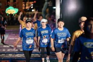 BIB: 
                            <button type="button" onclick="openModal(26458276)" class="btn btn-primary btn-sm float-right btn-popup" data-toggle="modal" data-target=".modal-high-quality">
                        <i class="fas fa-shopping-cart"></i> Add to Cart
                    </button>
                                            <button type="button" onclick="isThisMe(26458276, true)" class="btn btn-success btn-sm float-right btn-popup btn-isme hidden" data-toggle="tooltip" data-placement="bottom" title="นี่คือรูปของคุณใช่ไหม คลิกที่นี่เพื่อเอาเข้าอัลบั้ม">
                        <i class="fas fa-plus"></i> Add to album
                    </button>
                    <button type="button" onclick="isThisMe(26458276, false)" class="btn btn-warning btn-sm float-right btn-popup btn-isnotme hidden">
                        <i class="fas fa-ban"></i> Remove from album
                    </button>