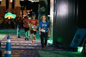 BIB: 
                            <button type="button" onclick="openModal(26441298)" class="btn btn-primary btn-sm float-right btn-popup" data-toggle="modal" data-target=".modal-high-quality">
                        <i class="fas fa-shopping-cart"></i> Add to Cart
                    </button>
                                            <button type="button" onclick="isThisMe(26441298, true)" class="btn btn-success btn-sm float-right btn-popup btn-isme hidden" data-toggle="tooltip" data-placement="bottom" title="นี่คือรูปของคุณใช่ไหม คลิกที่นี่เพื่อเอาเข้าอัลบั้ม">
                        <i class="fas fa-plus"></i> Add to album
                    </button>
                    <button type="button" onclick="isThisMe(26441298, false)" class="btn btn-warning btn-sm float-right btn-popup btn-isnotme hidden">
                        <i class="fas fa-ban"></i> Remove from album
                    </button>