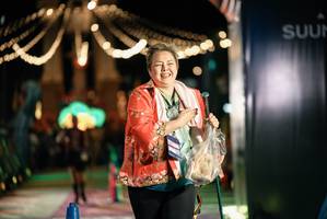 BIB: 
                            <button type="button" onclick="openModal(26485926)" class="btn btn-primary btn-sm float-right btn-popup" data-toggle="modal" data-target=".modal-high-quality">
                        <i class="fas fa-shopping-cart"></i> Add to Cart
                    </button>
                                            <button type="button" onclick="isThisMe(26485926, true)" class="btn btn-success btn-sm float-right btn-popup btn-isme hidden" data-toggle="tooltip" data-placement="bottom" title="นี่คือรูปของคุณใช่ไหม คลิกที่นี่เพื่อเอาเข้าอัลบั้ม">
                        <i class="fas fa-plus"></i> Add to album
                    </button>
                    <button type="button" onclick="isThisMe(26485926, false)" class="btn btn-warning btn-sm float-right btn-popup btn-isnotme hidden">
                        <i class="fas fa-ban"></i> Remove from album
                    </button>