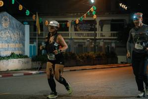 BIB: 
                            <button type="button" onclick="openModal(26343443)" class="btn btn-primary btn-sm float-right btn-popup" data-toggle="modal" data-target=".modal-high-quality">
                        <i class="fas fa-shopping-cart"></i> Add to Cart
                    </button>
                                            <button type="button" onclick="isThisMe(26343443, true)" class="btn btn-success btn-sm float-right btn-popup btn-isme hidden" data-toggle="tooltip" data-placement="bottom" title="นี่คือรูปของคุณใช่ไหม คลิกที่นี่เพื่อเอาเข้าอัลบั้ม">
                        <i class="fas fa-plus"></i> Add to album
                    </button>
                    <button type="button" onclick="isThisMe(26343443, false)" class="btn btn-warning btn-sm float-right btn-popup btn-isnotme hidden">
                        <i class="fas fa-ban"></i> Remove from album
                    </button>