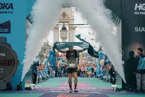 BIB: 
                            <button type="button" onclick="openModal(26464536)" class="btn btn-primary btn-sm float-right btn-popup" data-toggle="modal" data-target=".modal-high-quality">
                        <i class="fas fa-shopping-cart"></i> Add to Cart
                    </button>
                                            <button type="button" onclick="isThisMe(26464536, true)" class="btn btn-success btn-sm float-right btn-popup btn-isme hidden" data-toggle="tooltip" data-placement="bottom" title="นี่คือรูปของคุณใช่ไหม คลิกที่นี่เพื่อเอาเข้าอัลบั้ม">
                        <i class="fas fa-plus"></i> Add to album
                    </button>
                    <button type="button" onclick="isThisMe(26464536, false)" class="btn btn-warning btn-sm float-right btn-popup btn-isnotme hidden">
                        <i class="fas fa-ban"></i> Remove from album
                    </button>