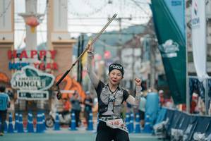 BIB: 
                            <button type="button" onclick="openModal(26469744)" class="btn btn-primary btn-sm float-right btn-popup" data-toggle="modal" data-target=".modal-high-quality">
                        <i class="fas fa-shopping-cart"></i> Add to Cart
                    </button>
                                            <button type="button" onclick="isThisMe(26469744, true)" class="btn btn-success btn-sm float-right btn-popup btn-isme hidden" data-toggle="tooltip" data-placement="bottom" title="นี่คือรูปของคุณใช่ไหม คลิกที่นี่เพื่อเอาเข้าอัลบั้ม">
                        <i class="fas fa-plus"></i> Add to album
                    </button>
                    <button type="button" onclick="isThisMe(26469744, false)" class="btn btn-warning btn-sm float-right btn-popup btn-isnotme hidden">
                        <i class="fas fa-ban"></i> Remove from album
                    </button>