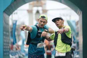 BIB: 
                            <button type="button" onclick="openModal(26479067)" class="btn btn-primary btn-sm float-right btn-popup" data-toggle="modal" data-target=".modal-high-quality">
                        <i class="fas fa-shopping-cart"></i> Add to Cart
                    </button>
                                            <button type="button" onclick="isThisMe(26479067, true)" class="btn btn-success btn-sm float-right btn-popup btn-isme hidden" data-toggle="tooltip" data-placement="bottom" title="นี่คือรูปของคุณใช่ไหม คลิกที่นี่เพื่อเอาเข้าอัลบั้ม">
                        <i class="fas fa-plus"></i> Add to album
                    </button>
                    <button type="button" onclick="isThisMe(26479067, false)" class="btn btn-warning btn-sm float-right btn-popup btn-isnotme hidden">
                        <i class="fas fa-ban"></i> Remove from album
                    </button>