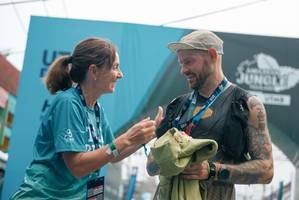 BIB: 
                            <button type="button" onclick="openModal(26464914)" class="btn btn-primary btn-sm float-right btn-popup" data-toggle="modal" data-target=".modal-high-quality">
                        <i class="fas fa-shopping-cart"></i> Add to Cart
                    </button>
                                            <button type="button" onclick="isThisMe(26464914, true)" class="btn btn-success btn-sm float-right btn-popup btn-isme hidden" data-toggle="tooltip" data-placement="bottom" title="นี่คือรูปของคุณใช่ไหม คลิกที่นี่เพื่อเอาเข้าอัลบั้ม">
                        <i class="fas fa-plus"></i> Add to album
                    </button>
                    <button type="button" onclick="isThisMe(26464914, false)" class="btn btn-warning btn-sm float-right btn-popup btn-isnotme hidden">
                        <i class="fas fa-ban"></i> Remove from album
                    </button>