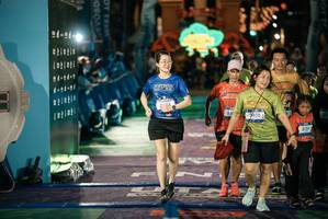 BIB: 
                            <button type="button" onclick="openModal(26455791)" class="btn btn-primary btn-sm float-right btn-popup" data-toggle="modal" data-target=".modal-high-quality">
                        <i class="fas fa-shopping-cart"></i> Add to Cart
                    </button>
                                            <button type="button" onclick="isThisMe(26455791, true)" class="btn btn-success btn-sm float-right btn-popup btn-isme hidden" data-toggle="tooltip" data-placement="bottom" title="นี่คือรูปของคุณใช่ไหม คลิกที่นี่เพื่อเอาเข้าอัลบั้ม">
                        <i class="fas fa-plus"></i> Add to album
                    </button>
                    <button type="button" onclick="isThisMe(26455791, false)" class="btn btn-warning btn-sm float-right btn-popup btn-isnotme hidden">
                        <i class="fas fa-ban"></i> Remove from album
                    </button>