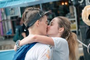 BIB: 
                            <button type="button" onclick="openModal(26470522)" class="btn btn-primary btn-sm float-right btn-popup" data-toggle="modal" data-target=".modal-high-quality">
                        <i class="fas fa-shopping-cart"></i> Add to Cart
                    </button>
                                            <button type="button" onclick="isThisMe(26470522, true)" class="btn btn-success btn-sm float-right btn-popup btn-isme hidden" data-toggle="tooltip" data-placement="bottom" title="นี่คือรูปของคุณใช่ไหม คลิกที่นี่เพื่อเอาเข้าอัลบั้ม">
                        <i class="fas fa-plus"></i> Add to album
                    </button>
                    <button type="button" onclick="isThisMe(26470522, false)" class="btn btn-warning btn-sm float-right btn-popup btn-isnotme hidden">
                        <i class="fas fa-ban"></i> Remove from album
                    </button>