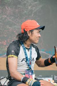 BIB: 
                            <button type="button" onclick="openModal(26466487)" class="btn btn-primary btn-sm float-right btn-popup" data-toggle="modal" data-target=".modal-high-quality">
                        <i class="fas fa-shopping-cart"></i> Add to Cart
                    </button>
                                            <button type="button" onclick="isThisMe(26466487, true)" class="btn btn-success btn-sm float-right btn-popup btn-isme hidden" data-toggle="tooltip" data-placement="bottom" title="นี่คือรูปของคุณใช่ไหม คลิกที่นี่เพื่อเอาเข้าอัลบั้ม">
                        <i class="fas fa-plus"></i> Add to album
                    </button>
                    <button type="button" onclick="isThisMe(26466487, false)" class="btn btn-warning btn-sm float-right btn-popup btn-isnotme hidden">
                        <i class="fas fa-ban"></i> Remove from album
                    </button>