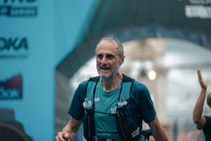 BIB: 
                            <button type="button" onclick="openModal(26483114)" class="btn btn-primary btn-sm float-right btn-popup" data-toggle="modal" data-target=".modal-high-quality">
                        <i class="fas fa-shopping-cart"></i> Add to Cart
                    </button>
                                            <button type="button" onclick="isThisMe(26483114, true)" class="btn btn-success btn-sm float-right btn-popup btn-isme hidden" data-toggle="tooltip" data-placement="bottom" title="นี่คือรูปของคุณใช่ไหม คลิกที่นี่เพื่อเอาเข้าอัลบั้ม">
                        <i class="fas fa-plus"></i> Add to album
                    </button>
                    <button type="button" onclick="isThisMe(26483114, false)" class="btn btn-warning btn-sm float-right btn-popup btn-isnotme hidden">
                        <i class="fas fa-ban"></i> Remove from album
                    </button>