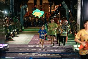 BIB: 
                            <button type="button" onclick="openModal(26454372)" class="btn btn-primary btn-sm float-right btn-popup" data-toggle="modal" data-target=".modal-high-quality">
                        <i class="fas fa-shopping-cart"></i> Add to Cart
                    </button>
                                            <button type="button" onclick="isThisMe(26454372, true)" class="btn btn-success btn-sm float-right btn-popup btn-isme hidden" data-toggle="tooltip" data-placement="bottom" title="นี่คือรูปของคุณใช่ไหม คลิกที่นี่เพื่อเอาเข้าอัลบั้ม">
                        <i class="fas fa-plus"></i> Add to album
                    </button>
                    <button type="button" onclick="isThisMe(26454372, false)" class="btn btn-warning btn-sm float-right btn-popup btn-isnotme hidden">
                        <i class="fas fa-ban"></i> Remove from album
                    </button>