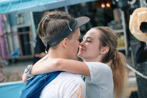 BIB: 
                            <button type="button" onclick="openModal(26470549)" class="btn btn-primary btn-sm float-right btn-popup" data-toggle="modal" data-target=".modal-high-quality">
                        <i class="fas fa-shopping-cart"></i> Add to Cart
                    </button>
                                            <button type="button" onclick="isThisMe(26470549, true)" class="btn btn-success btn-sm float-right btn-popup btn-isme hidden" data-toggle="tooltip" data-placement="bottom" title="นี่คือรูปของคุณใช่ไหม คลิกที่นี่เพื่อเอาเข้าอัลบั้ม">
                        <i class="fas fa-plus"></i> Add to album
                    </button>
                    <button type="button" onclick="isThisMe(26470549, false)" class="btn btn-warning btn-sm float-right btn-popup btn-isnotme hidden">
                        <i class="fas fa-ban"></i> Remove from album
                    </button>