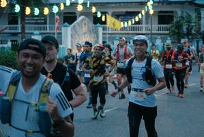 BIB: 
                            <button type="button" onclick="openModal(26334815)" class="btn btn-primary btn-sm float-right btn-popup" data-toggle="modal" data-target=".modal-high-quality">
                        <i class="fas fa-shopping-cart"></i> Add to Cart
                    </button>
                                            <button type="button" onclick="isThisMe(26334815, true)" class="btn btn-success btn-sm float-right btn-popup btn-isme hidden" data-toggle="tooltip" data-placement="bottom" title="นี่คือรูปของคุณใช่ไหม คลิกที่นี่เพื่อเอาเข้าอัลบั้ม">
                        <i class="fas fa-plus"></i> Add to album
                    </button>
                    <button type="button" onclick="isThisMe(26334815, false)" class="btn btn-warning btn-sm float-right btn-popup btn-isnotme hidden">
                        <i class="fas fa-ban"></i> Remove from album
                    </button>