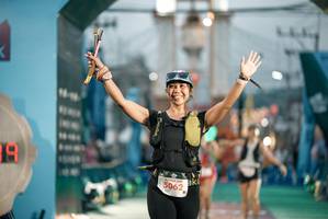 BIB: 
                            <button type="button" onclick="openModal(26490636)" class="btn btn-primary btn-sm float-right btn-popup" data-toggle="modal" data-target=".modal-high-quality">
                        <i class="fas fa-shopping-cart"></i> Add to Cart
                    </button>
                                            <button type="button" onclick="isThisMe(26490636, true)" class="btn btn-success btn-sm float-right btn-popup btn-isme hidden" data-toggle="tooltip" data-placement="bottom" title="นี่คือรูปของคุณใช่ไหม คลิกที่นี่เพื่อเอาเข้าอัลบั้ม">
                        <i class="fas fa-plus"></i> Add to album
                    </button>
                    <button type="button" onclick="isThisMe(26490636, false)" class="btn btn-warning btn-sm float-right btn-popup btn-isnotme hidden">
                        <i class="fas fa-ban"></i> Remove from album
                    </button>