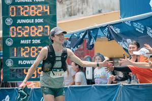 BIB: 
                            <button type="button" onclick="openModal(26467616)" class="btn btn-primary btn-sm float-right btn-popup" data-toggle="modal" data-target=".modal-high-quality">
                        <i class="fas fa-shopping-cart"></i> Add to Cart
                    </button>
                                            <button type="button" onclick="isThisMe(26467616, true)" class="btn btn-success btn-sm float-right btn-popup btn-isme hidden" data-toggle="tooltip" data-placement="bottom" title="นี่คือรูปของคุณใช่ไหม คลิกที่นี่เพื่อเอาเข้าอัลบั้ม">
                        <i class="fas fa-plus"></i> Add to album
                    </button>
                    <button type="button" onclick="isThisMe(26467616, false)" class="btn btn-warning btn-sm float-right btn-popup btn-isnotme hidden">
                        <i class="fas fa-ban"></i> Remove from album
                    </button>