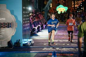 BIB: 
                            <button type="button" onclick="openModal(26456649)" class="btn btn-primary btn-sm float-right btn-popup" data-toggle="modal" data-target=".modal-high-quality">
                        <i class="fas fa-shopping-cart"></i> Add to Cart
                    </button>
                                            <button type="button" onclick="isThisMe(26456649, true)" class="btn btn-success btn-sm float-right btn-popup btn-isme hidden" data-toggle="tooltip" data-placement="bottom" title="นี่คือรูปของคุณใช่ไหม คลิกที่นี่เพื่อเอาเข้าอัลบั้ม">
                        <i class="fas fa-plus"></i> Add to album
                    </button>
                    <button type="button" onclick="isThisMe(26456649, false)" class="btn btn-warning btn-sm float-right btn-popup btn-isnotme hidden">
                        <i class="fas fa-ban"></i> Remove from album
                    </button>