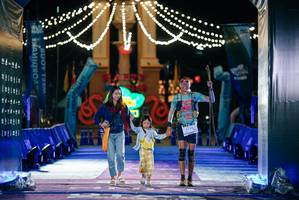 BIB: 
                            <button type="button" onclick="openModal(26398049)" class="btn btn-primary btn-sm float-right btn-popup" data-toggle="modal" data-target=".modal-high-quality">
                        <i class="fas fa-shopping-cart"></i> Add to Cart
                    </button>
                                            <button type="button" onclick="isThisMe(26398049, true)" class="btn btn-success btn-sm float-right btn-popup btn-isme hidden" data-toggle="tooltip" data-placement="bottom" title="นี่คือรูปของคุณใช่ไหม คลิกที่นี่เพื่อเอาเข้าอัลบั้ม">
                        <i class="fas fa-plus"></i> Add to album
                    </button>
                    <button type="button" onclick="isThisMe(26398049, false)" class="btn btn-warning btn-sm float-right btn-popup btn-isnotme hidden">
                        <i class="fas fa-ban"></i> Remove from album
                    </button>