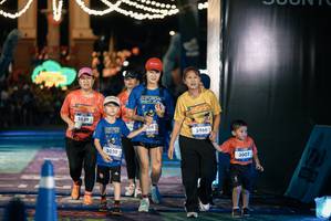 BIB: 
                            <button type="button" onclick="openModal(26461687)" class="btn btn-primary btn-sm float-right btn-popup" data-toggle="modal" data-target=".modal-high-quality">
                        <i class="fas fa-shopping-cart"></i> Add to Cart
                    </button>
                                            <button type="button" onclick="isThisMe(26461687, true)" class="btn btn-success btn-sm float-right btn-popup btn-isme hidden" data-toggle="tooltip" data-placement="bottom" title="นี่คือรูปของคุณใช่ไหม คลิกที่นี่เพื่อเอาเข้าอัลบั้ม">
                        <i class="fas fa-plus"></i> Add to album
                    </button>
                    <button type="button" onclick="isThisMe(26461687, false)" class="btn btn-warning btn-sm float-right btn-popup btn-isnotme hidden">
                        <i class="fas fa-ban"></i> Remove from album
                    </button>