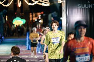 BIB: 
                            <button type="button" onclick="openModal(26451484)" class="btn btn-primary btn-sm float-right btn-popup" data-toggle="modal" data-target=".modal-high-quality">
                        <i class="fas fa-shopping-cart"></i> Add to Cart
                    </button>
                                            <button type="button" onclick="isThisMe(26451484, true)" class="btn btn-success btn-sm float-right btn-popup btn-isme hidden" data-toggle="tooltip" data-placement="bottom" title="นี่คือรูปของคุณใช่ไหม คลิกที่นี่เพื่อเอาเข้าอัลบั้ม">
                        <i class="fas fa-plus"></i> Add to album
                    </button>
                    <button type="button" onclick="isThisMe(26451484, false)" class="btn btn-warning btn-sm float-right btn-popup btn-isnotme hidden">
                        <i class="fas fa-ban"></i> Remove from album
                    </button>