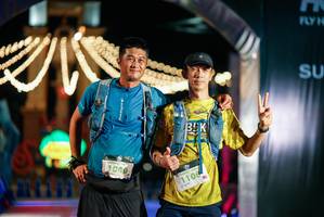 BIB: 
                            <button type="button" onclick="openModal(26376072)" class="btn btn-primary btn-sm float-right btn-popup" data-toggle="modal" data-target=".modal-high-quality">
                        <i class="fas fa-shopping-cart"></i> Add to Cart
                    </button>
                                            <button type="button" onclick="isThisMe(26376072, true)" class="btn btn-success btn-sm float-right btn-popup btn-isme hidden" data-toggle="tooltip" data-placement="bottom" title="นี่คือรูปของคุณใช่ไหม คลิกที่นี่เพื่อเอาเข้าอัลบั้ม">
                        <i class="fas fa-plus"></i> Add to album
                    </button>
                    <button type="button" onclick="isThisMe(26376072, false)" class="btn btn-warning btn-sm float-right btn-popup btn-isnotme hidden">
                        <i class="fas fa-ban"></i> Remove from album
                    </button>