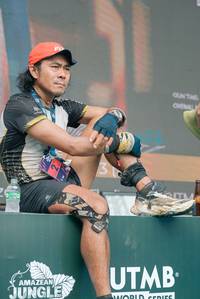 BIB: 
                            <button type="button" onclick="openModal(26466516)" class="btn btn-primary btn-sm float-right btn-popup" data-toggle="modal" data-target=".modal-high-quality">
                        <i class="fas fa-shopping-cart"></i> Add to Cart
                    </button>
                                            <button type="button" onclick="isThisMe(26466516, true)" class="btn btn-success btn-sm float-right btn-popup btn-isme hidden" data-toggle="tooltip" data-placement="bottom" title="นี่คือรูปของคุณใช่ไหม คลิกที่นี่เพื่อเอาเข้าอัลบั้ม">
                        <i class="fas fa-plus"></i> Add to album
                    </button>
                    <button type="button" onclick="isThisMe(26466516, false)" class="btn btn-warning btn-sm float-right btn-popup btn-isnotme hidden">
                        <i class="fas fa-ban"></i> Remove from album
                    </button>