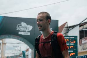 BIB: 
                            <button type="button" onclick="openModal(26468124)" class="btn btn-primary btn-sm float-right btn-popup" data-toggle="modal" data-target=".modal-high-quality">
                        <i class="fas fa-shopping-cart"></i> Add to Cart
                    </button>
                                            <button type="button" onclick="isThisMe(26468124, true)" class="btn btn-success btn-sm float-right btn-popup btn-isme hidden" data-toggle="tooltip" data-placement="bottom" title="นี่คือรูปของคุณใช่ไหม คลิกที่นี่เพื่อเอาเข้าอัลบั้ม">
                        <i class="fas fa-plus"></i> Add to album
                    </button>
                    <button type="button" onclick="isThisMe(26468124, false)" class="btn btn-warning btn-sm float-right btn-popup btn-isnotme hidden">
                        <i class="fas fa-ban"></i> Remove from album
                    </button>