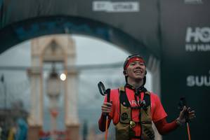 BIB: 
                            <button type="button" onclick="openModal(26480524)" class="btn btn-primary btn-sm float-right btn-popup" data-toggle="modal" data-target=".modal-high-quality">
                        <i class="fas fa-shopping-cart"></i> Add to Cart
                    </button>
                                            <button type="button" onclick="isThisMe(26480524, true)" class="btn btn-success btn-sm float-right btn-popup btn-isme hidden" data-toggle="tooltip" data-placement="bottom" title="นี่คือรูปของคุณใช่ไหม คลิกที่นี่เพื่อเอาเข้าอัลบั้ม">
                        <i class="fas fa-plus"></i> Add to album
                    </button>
                    <button type="button" onclick="isThisMe(26480524, false)" class="btn btn-warning btn-sm float-right btn-popup btn-isnotme hidden">
                        <i class="fas fa-ban"></i> Remove from album
                    </button>