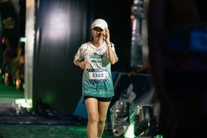 BIB: 
                            <button type="button" onclick="openModal(26438947)" class="btn btn-primary btn-sm float-right btn-popup" data-toggle="modal" data-target=".modal-high-quality">
                        <i class="fas fa-shopping-cart"></i> Add to Cart
                    </button>
                                            <button type="button" onclick="isThisMe(26438947, true)" class="btn btn-success btn-sm float-right btn-popup btn-isme hidden" data-toggle="tooltip" data-placement="bottom" title="นี่คือรูปของคุณใช่ไหม คลิกที่นี่เพื่อเอาเข้าอัลบั้ม">
                        <i class="fas fa-plus"></i> Add to album
                    </button>
                    <button type="button" onclick="isThisMe(26438947, false)" class="btn btn-warning btn-sm float-right btn-popup btn-isnotme hidden">
                        <i class="fas fa-ban"></i> Remove from album
                    </button>