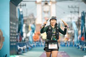 BIB: 
                            <button type="button" onclick="openModal(26482813)" class="btn btn-primary btn-sm float-right btn-popup" data-toggle="modal" data-target=".modal-high-quality">
                        <i class="fas fa-shopping-cart"></i> Add to Cart
                    </button>
                                            <button type="button" onclick="isThisMe(26482813, true)" class="btn btn-success btn-sm float-right btn-popup btn-isme hidden" data-toggle="tooltip" data-placement="bottom" title="นี่คือรูปของคุณใช่ไหม คลิกที่นี่เพื่อเอาเข้าอัลบั้ม">
                        <i class="fas fa-plus"></i> Add to album
                    </button>
                    <button type="button" onclick="isThisMe(26482813, false)" class="btn btn-warning btn-sm float-right btn-popup btn-isnotme hidden">
                        <i class="fas fa-ban"></i> Remove from album
                    </button>