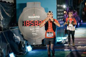 BIB: 
                            <button type="button" onclick="openModal(26454724)" class="btn btn-primary btn-sm float-right btn-popup" data-toggle="modal" data-target=".modal-high-quality">
                        <i class="fas fa-shopping-cart"></i> Add to Cart
                    </button>
                                            <button type="button" onclick="isThisMe(26454724, true)" class="btn btn-success btn-sm float-right btn-popup btn-isme hidden" data-toggle="tooltip" data-placement="bottom" title="นี่คือรูปของคุณใช่ไหม คลิกที่นี่เพื่อเอาเข้าอัลบั้ม">
                        <i class="fas fa-plus"></i> Add to album
                    </button>
                    <button type="button" onclick="isThisMe(26454724, false)" class="btn btn-warning btn-sm float-right btn-popup btn-isnotme hidden">
                        <i class="fas fa-ban"></i> Remove from album
                    </button>