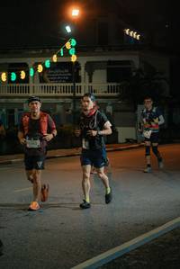 BIB: 
                            <button type="button" onclick="openModal(26412604)" class="btn btn-primary btn-sm float-right btn-popup" data-toggle="modal" data-target=".modal-high-quality">
                        <i class="fas fa-shopping-cart"></i> Add to Cart
                    </button>
                                            <button type="button" onclick="isThisMe(26412604, true)" class="btn btn-success btn-sm float-right btn-popup btn-isme hidden" data-toggle="tooltip" data-placement="bottom" title="นี่คือรูปของคุณใช่ไหม คลิกที่นี่เพื่อเอาเข้าอัลบั้ม">
                        <i class="fas fa-plus"></i> Add to album
                    </button>
                    <button type="button" onclick="isThisMe(26412604, false)" class="btn btn-warning btn-sm float-right btn-popup btn-isnotme hidden">
                        <i class="fas fa-ban"></i> Remove from album
                    </button>