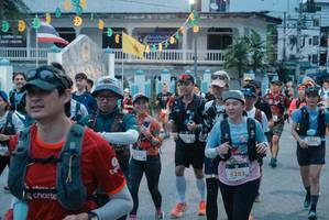 BIB: 
                            <button type="button" onclick="openModal(26338003)" class="btn btn-primary btn-sm float-right btn-popup" data-toggle="modal" data-target=".modal-high-quality">
                        <i class="fas fa-shopping-cart"></i> Add to Cart
                    </button>
                                            <button type="button" onclick="isThisMe(26338003, true)" class="btn btn-success btn-sm float-right btn-popup btn-isme hidden" data-toggle="tooltip" data-placement="bottom" title="นี่คือรูปของคุณใช่ไหม คลิกที่นี่เพื่อเอาเข้าอัลบั้ม">
                        <i class="fas fa-plus"></i> Add to album
                    </button>
                    <button type="button" onclick="isThisMe(26338003, false)" class="btn btn-warning btn-sm float-right btn-popup btn-isnotme hidden">
                        <i class="fas fa-ban"></i> Remove from album
                    </button>